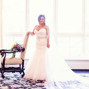 Meet your Posher, Blair